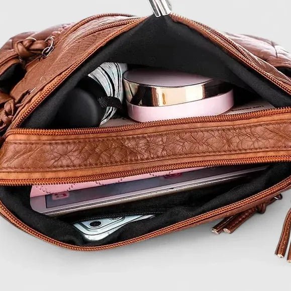 Asta | Elegant taske