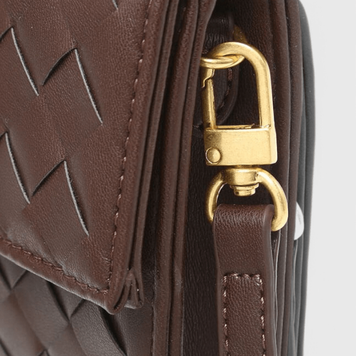 Bodil | Stilren Veske