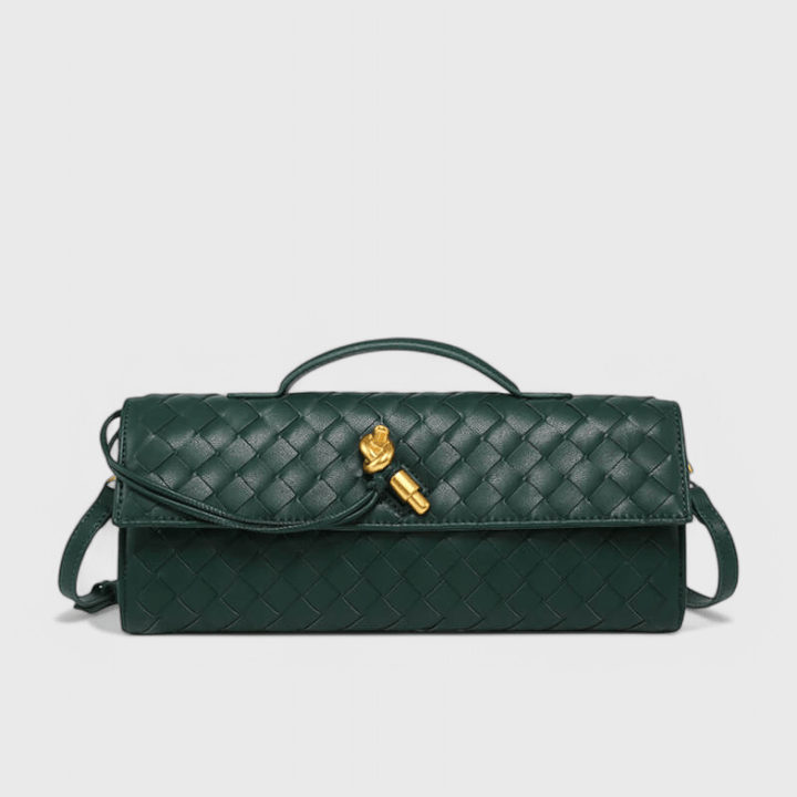 Bodil | Stilren Veske