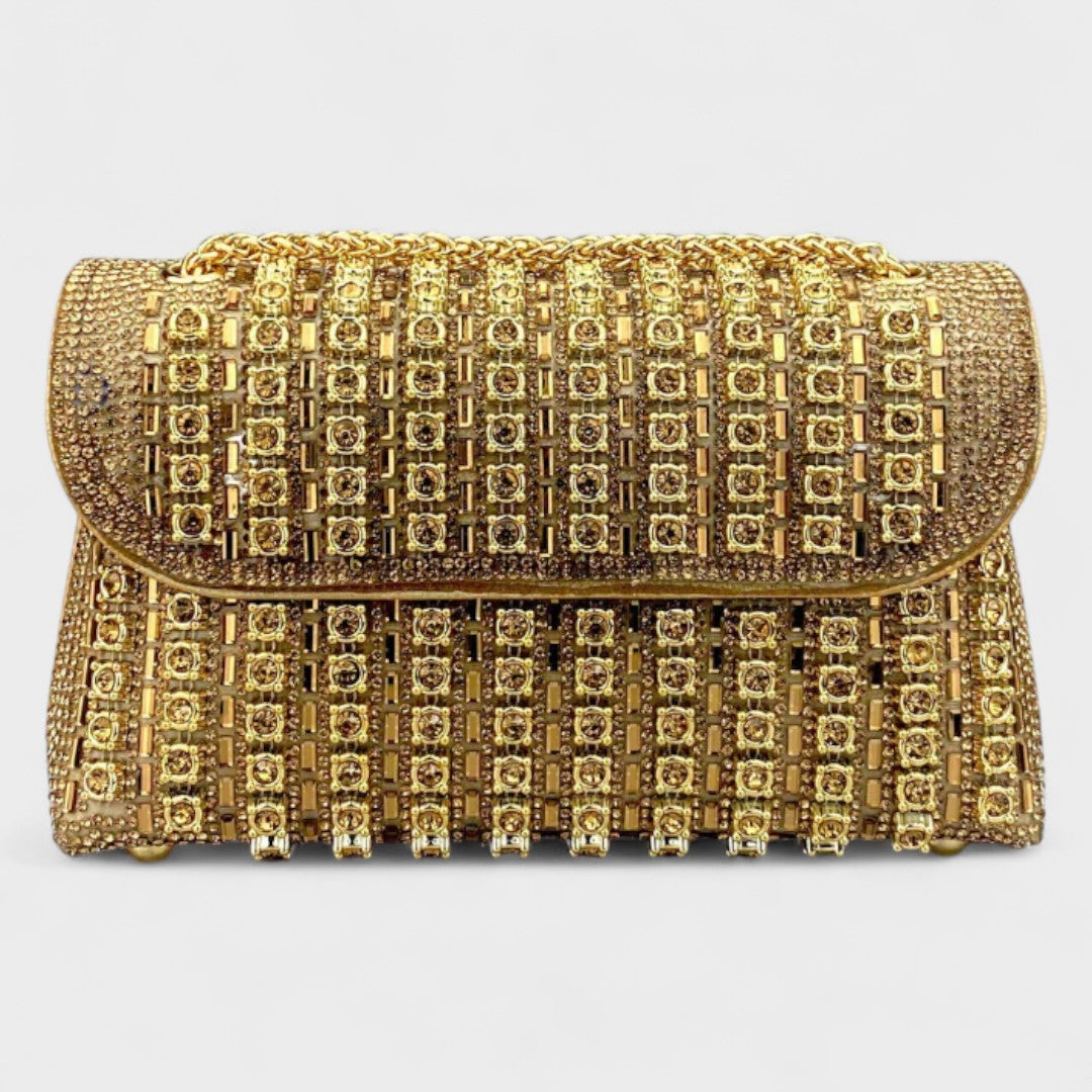 Malou™ | Elegant taske