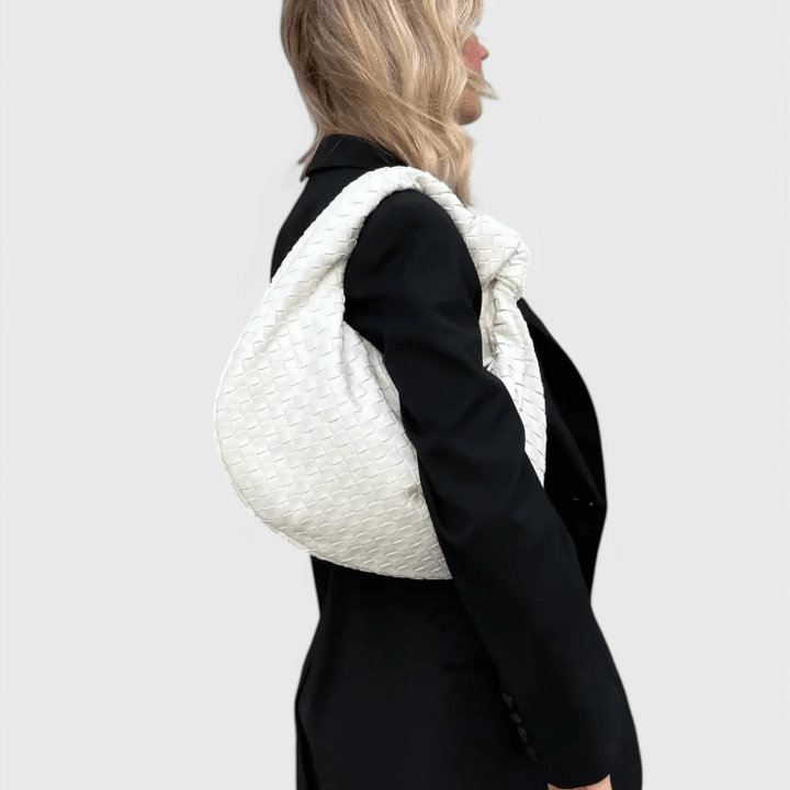 Thea | Satchel taske