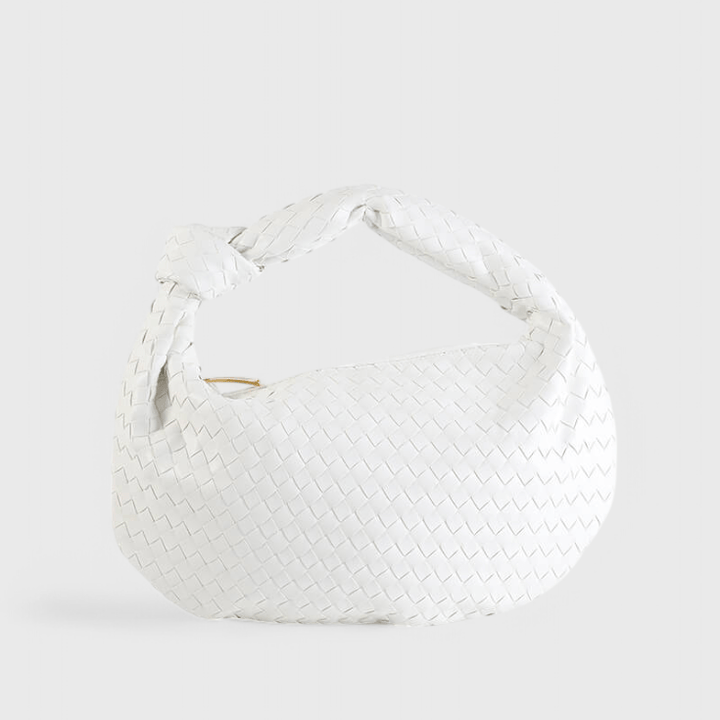 Thea | Satchel taske