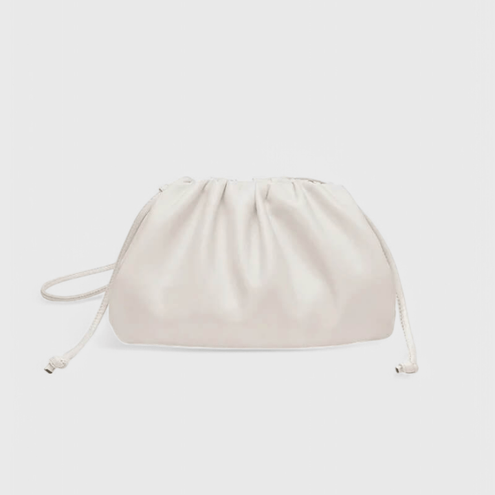 Thea | Vegansk taske