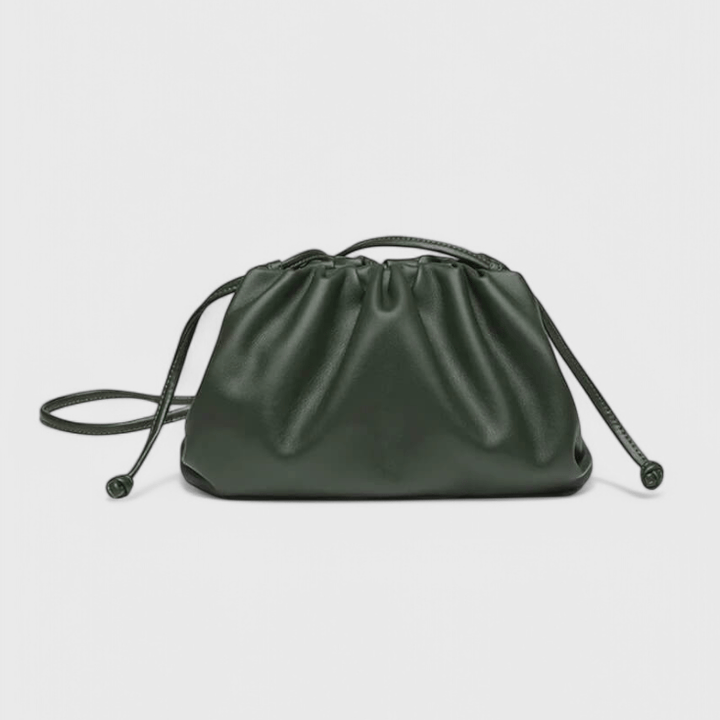 Thea | Vegansk taske