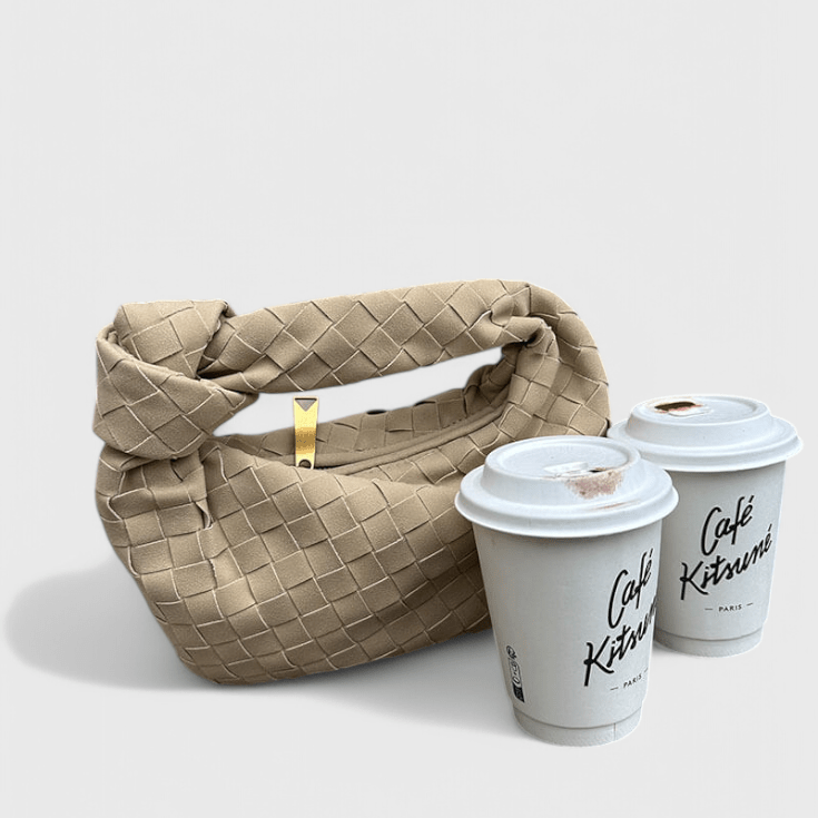 Trine | Kompakt taske